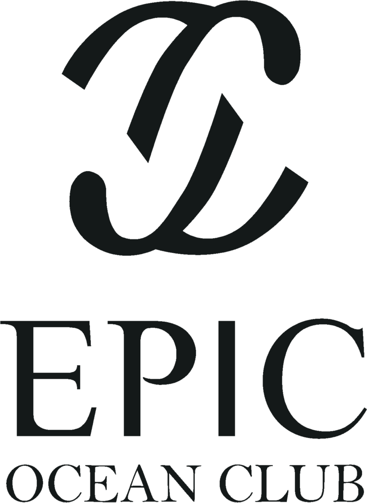 Epic Ocean Club