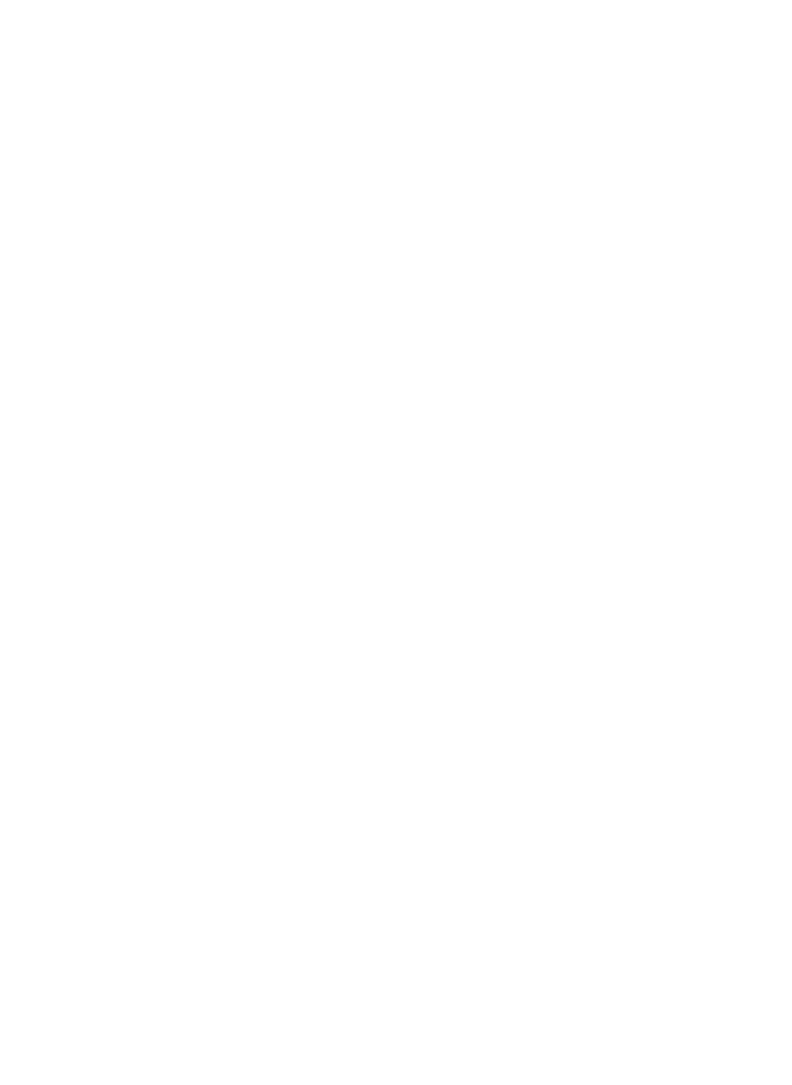Epic Ocean Club